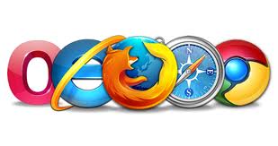 Cross Browser Compatibility